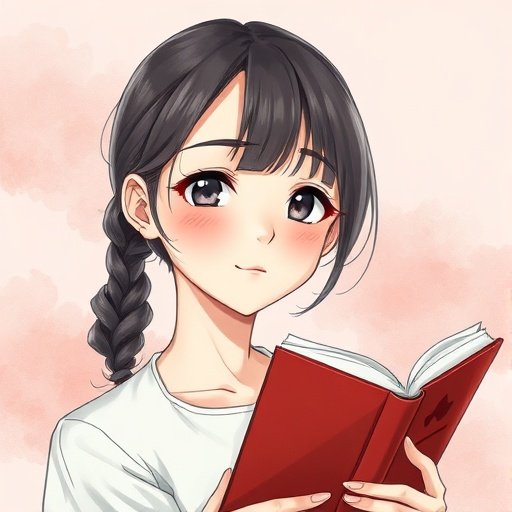 韩漫漫画在线观看 - 月月 - 内容编辑 韩漫漫画在线观看团队成员:月月