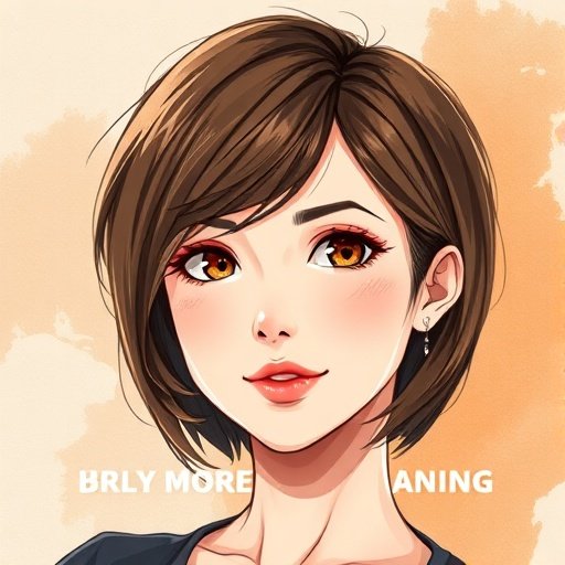 韩漫漫画在线观看 - 小林 - 内容总监 韩漫漫画在线观看团队成员:小林