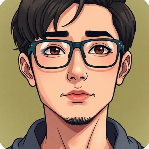 韩漫漫画在线观看 - 阿泉 - 前端开发 韩漫漫画在线观看团队成员:阿泉