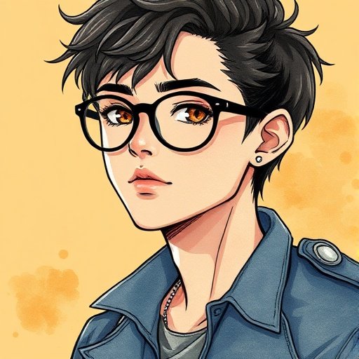 韩漫漫画在线观看 - 小夏 - UI/UX 设计师 韩漫漫画在线观看团队成员:小夏