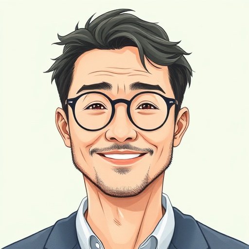 韩漫漫画在线观看 - 清泉 - 创始人 & 主编 韩漫漫画在线观看团队成员:清泉