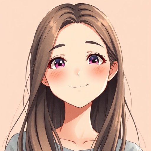 韩漫漫画在线观看 - 阿和 - 社区运营 韩漫漫画在线观看团队成员:阿和