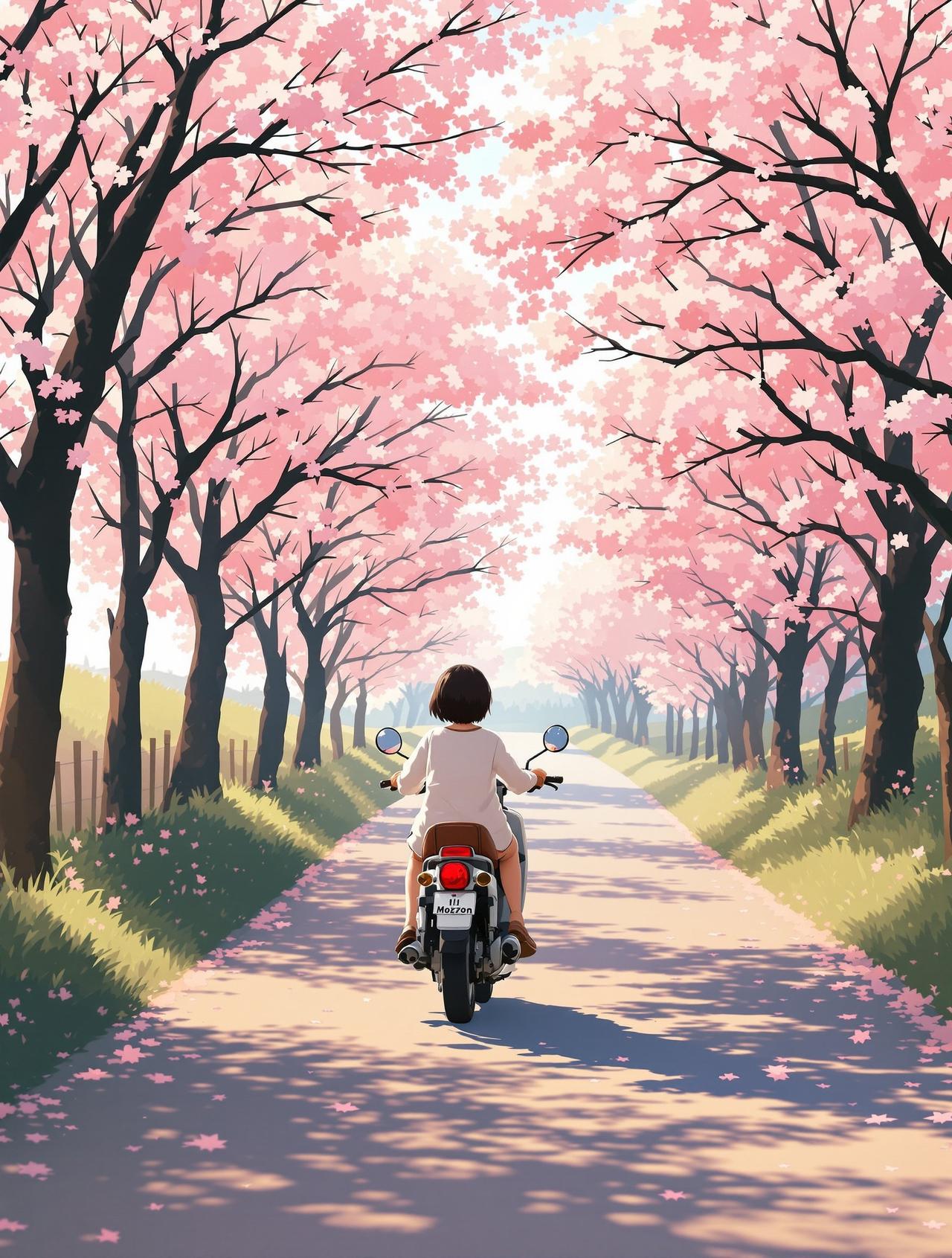 韩漫漫画在线观看 - 三月的狮子 第二季 韩漫漫画在线观看热门推荐:三月的狮子 第二季